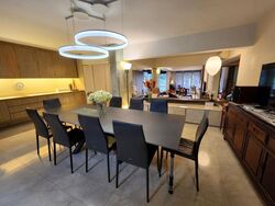 Clementi Park (D21), Condominium #439487271